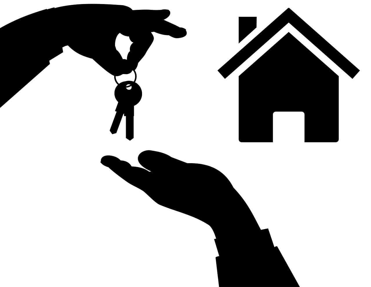 Strategi sewa bilik rumah sewa Miri di Senadin dan Lutong untuk maksimumkan rental yield Malaysia
