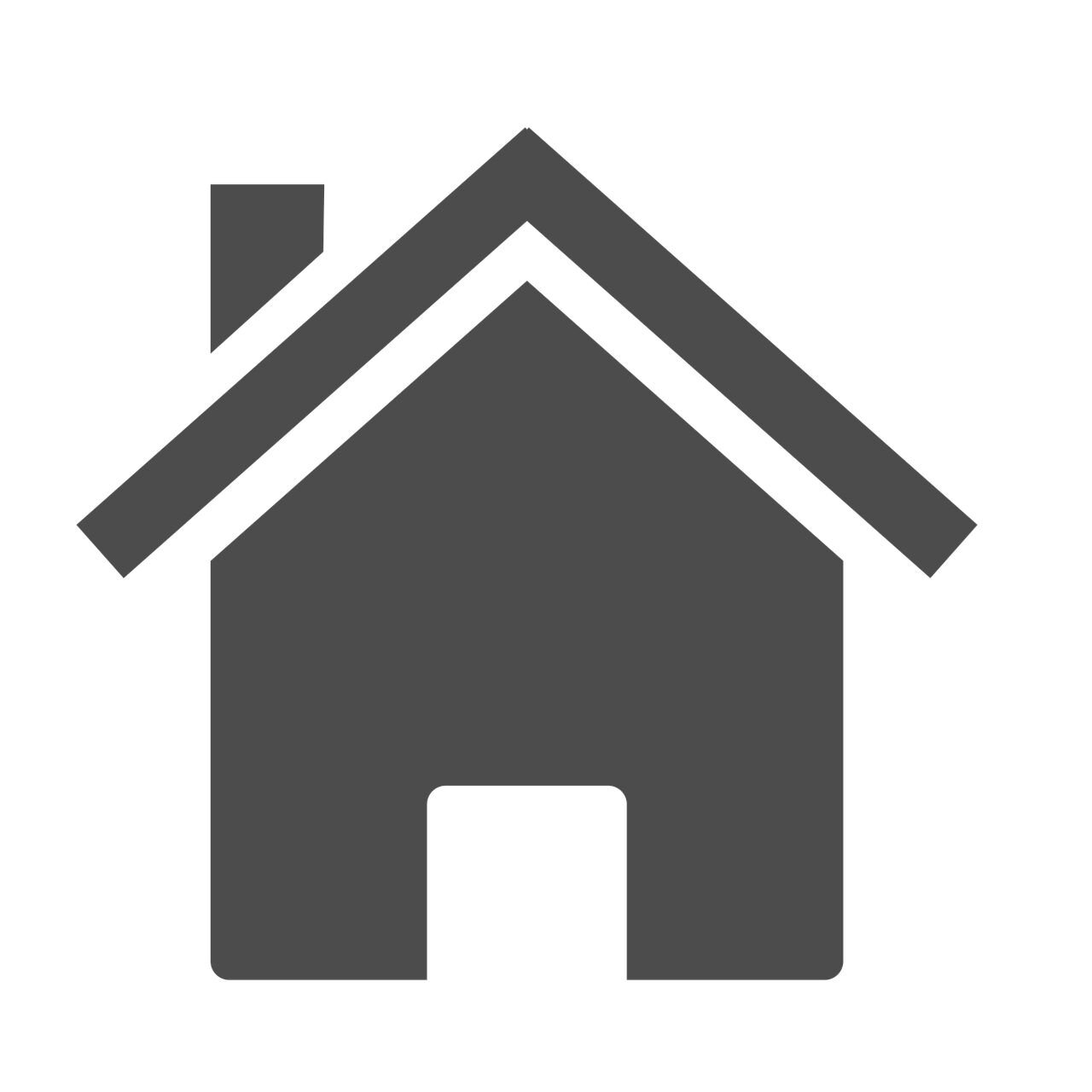 Timeline traps when you try to sell house Miri without planning ahead