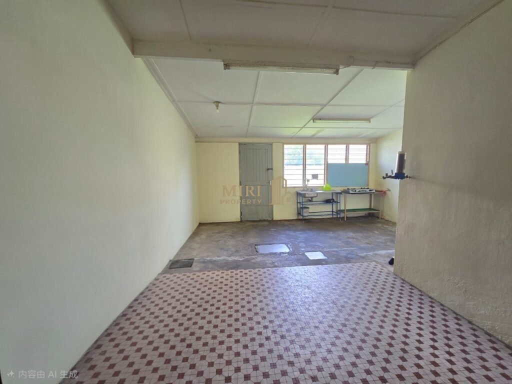4 Bedrooms 2 Bathrooms 2 Storey Terrace House For Rent At Krokop 10 Miri For Rent 5 4 Bedrooms 2 Bathrooms 2 Storey Terrace House For Rent At Krokop 10 Miri For Rent 3