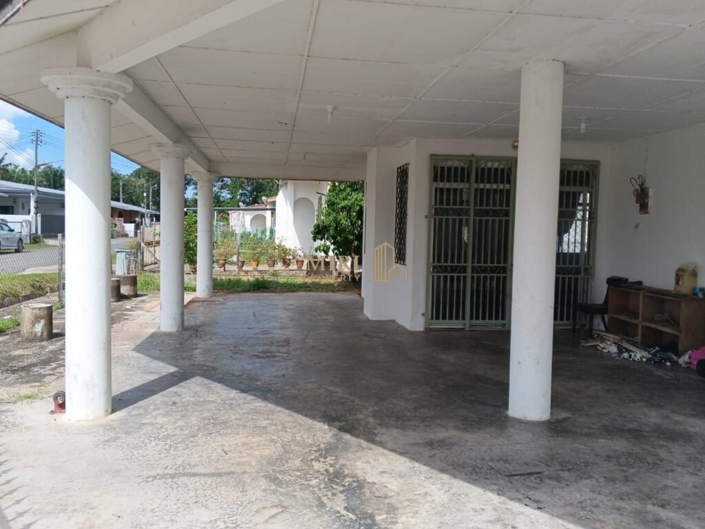 4 Bedrooms 3 Bathrooms 2 Storey Detached House For Rent At Jalan Tai Foo Riam Miri House For Rent 14 4 Bedrooms 3 Bathrooms 2 Storey Detached House For Rent At Jalan Tai Foo Riam Miri House For Rent 12
