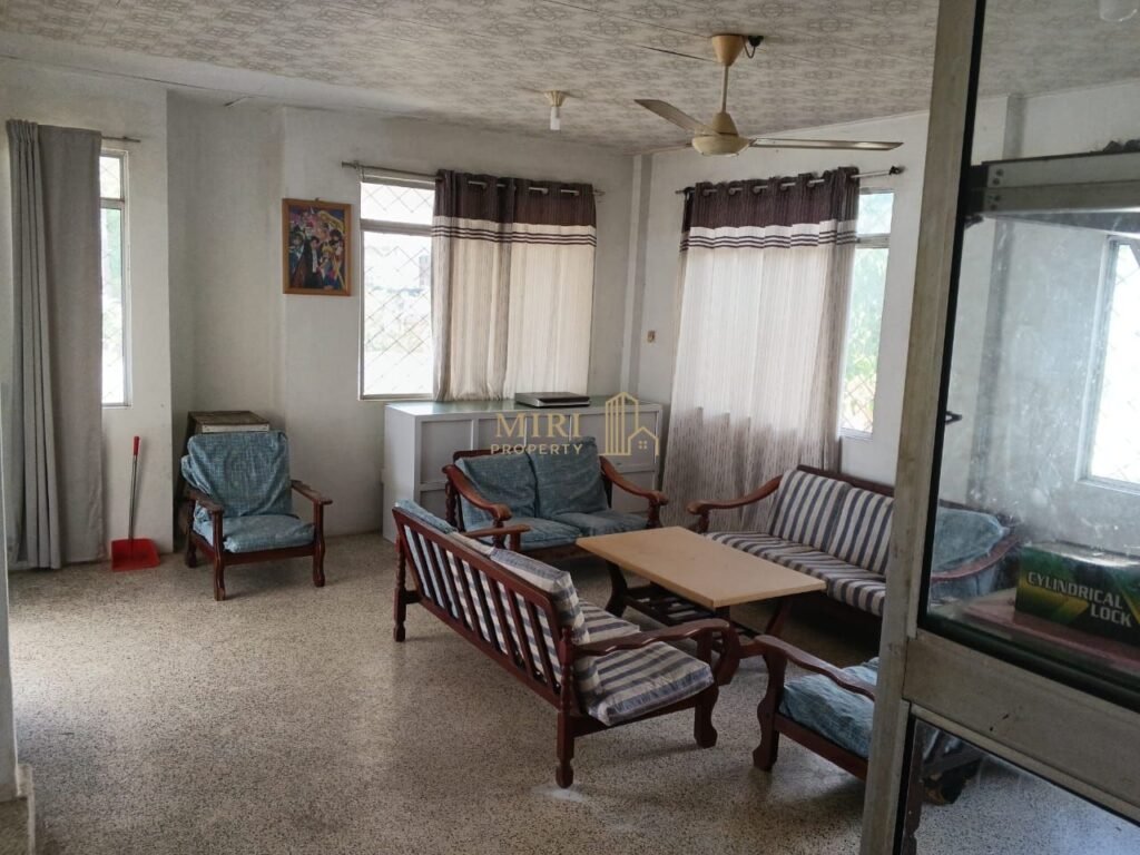 4 Bedrooms 3 Bathrooms 2 Storey Detached House For Rent At Jalan Tai Foo Riam Miri House For Rent 4 4 Bedrooms 3 Bathrooms 2 Storey Detached House For Rent At Jalan Tai Foo Riam Miri House For Rent 2