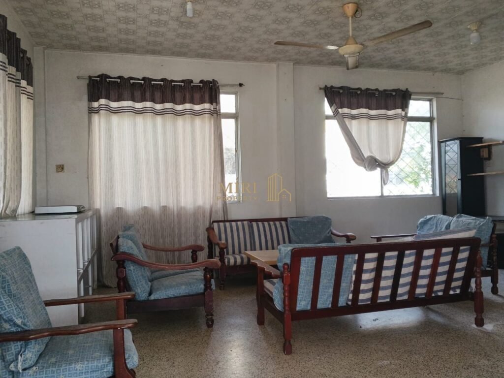 4 Bedrooms 3 Bathrooms 2 Storey Detached House For Rent At Jalan Tai Foo Riam Miri House For Rent 5 4 Bedrooms 3 Bathrooms 2 Storey Detached House For Rent At Jalan Tai Foo Riam Miri House For Rent 3