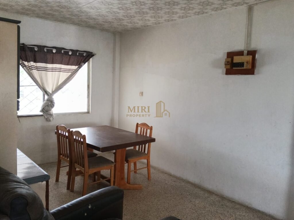 4 Bedrooms 3 Bathrooms 2 Storey Detached House For Rent At Jalan Tai Foo Riam Miri House For Rent 6 4 Bedrooms 3 Bathrooms 2 Storey Detached House For Rent At Jalan Tai Foo Riam Miri House For Rent 4