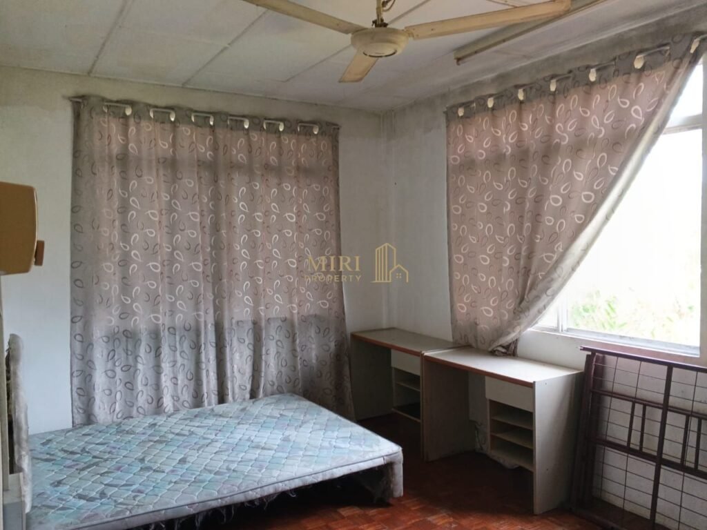 4 Bedrooms 3 Bathrooms 2 Storey Detached House For Rent At Jalan Tai Foo Riam Miri House For Rent 9 4 Bedrooms 3 Bathrooms 2 Storey Detached House For Rent At Jalan Tai Foo Riam Miri House For Rent 7