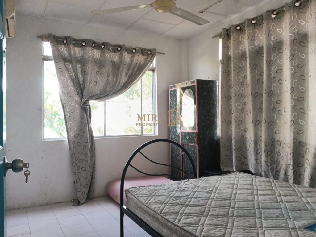 4 Bedrooms 3 Bathrooms 2 Storey Detached House For Rent At Jalan Tai Foo Riam Miri House For Rent 11 4 Bedrooms 3 Bathrooms 2 Storey Detached House For Rent At Jalan Tai Foo Riam Miri House For Rent 9