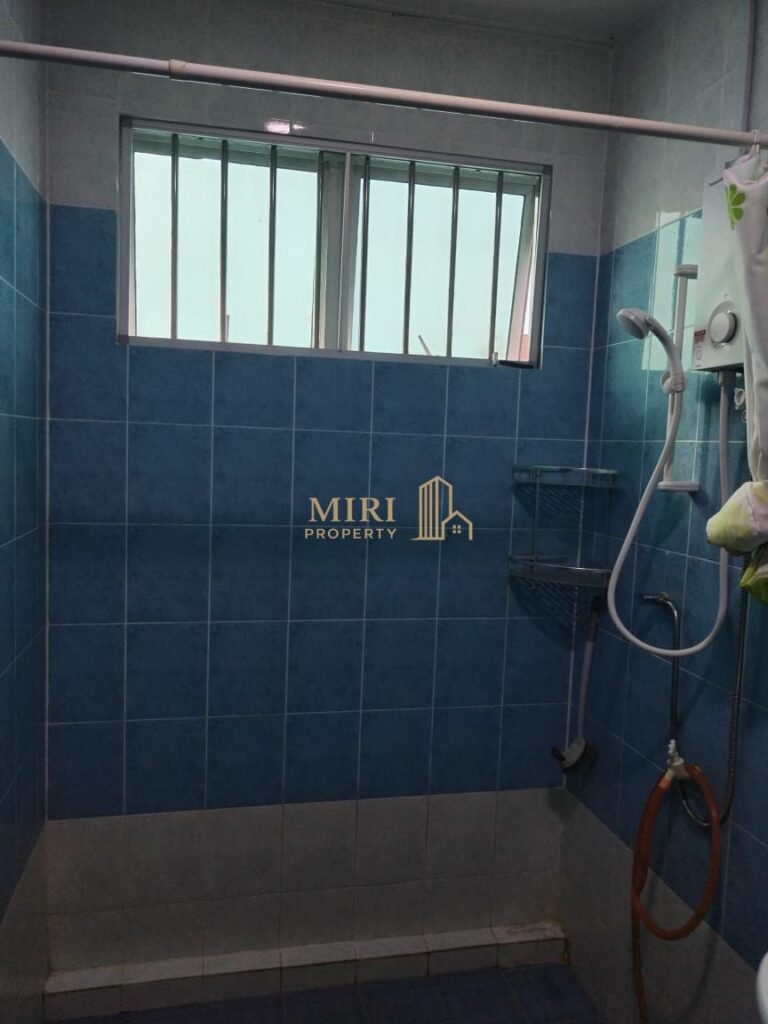 4 Bedrooms 3 Bathrooms 2 Storey Intermediate Terrace House For Rent At Desa Pujut 2 Bandar Baru Permyjaya Miri For Rent 14 4 Bedrooms 3 Bathrooms 2 Storey Intermediate Terrace House For Rent At Desa Pujut 2 Bandar Baru Permyjaya Miri For Rent 12