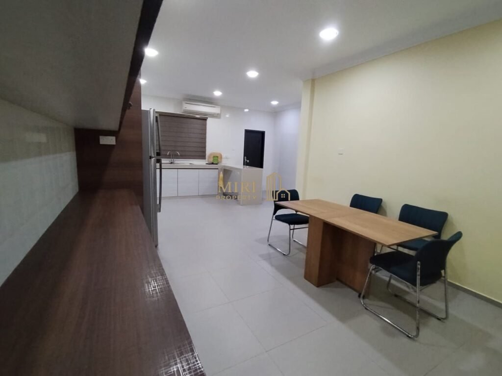 4 Bedrooms 3 Bathrooms 2 Storey Intermediate Terrace House For Rent At Desa Pujut 2 Bandar Baru Permyjaya Miri For Rent 4 4 Bedrooms 3 Bathrooms 2 Storey Intermediate Terrace House For Rent At Desa Pujut 2 Bandar Baru Permyjaya Miri For Rent 2