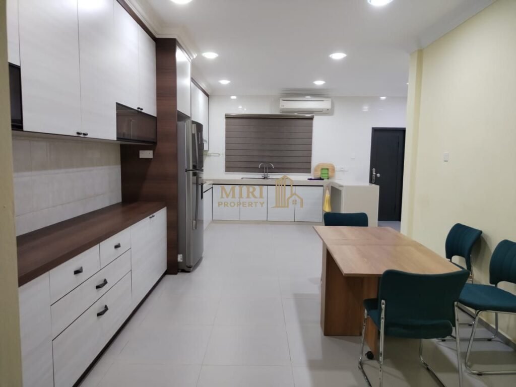 4 Bedrooms 3 Bathrooms 2 Storey Intermediate Terrace House For Rent At Desa Pujut 2 Bandar Baru Permyjaya Miri For Rent 6 4 Bedrooms 3 Bathrooms 2 Storey Intermediate Terrace House For Rent At Desa Pujut 2 Bandar Baru Permyjaya Miri For Rent 4