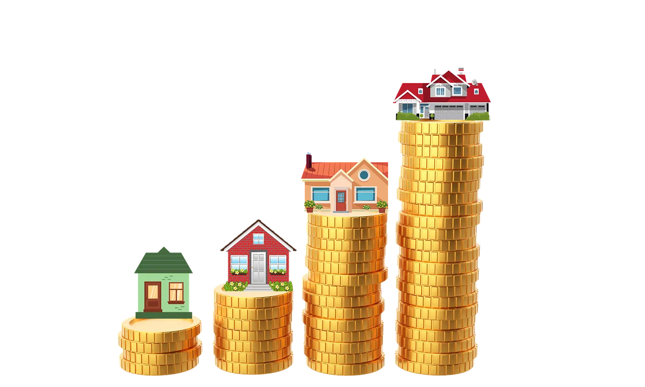 Balancing rental income Miri and EPF returns for different income groups in Sarawak
