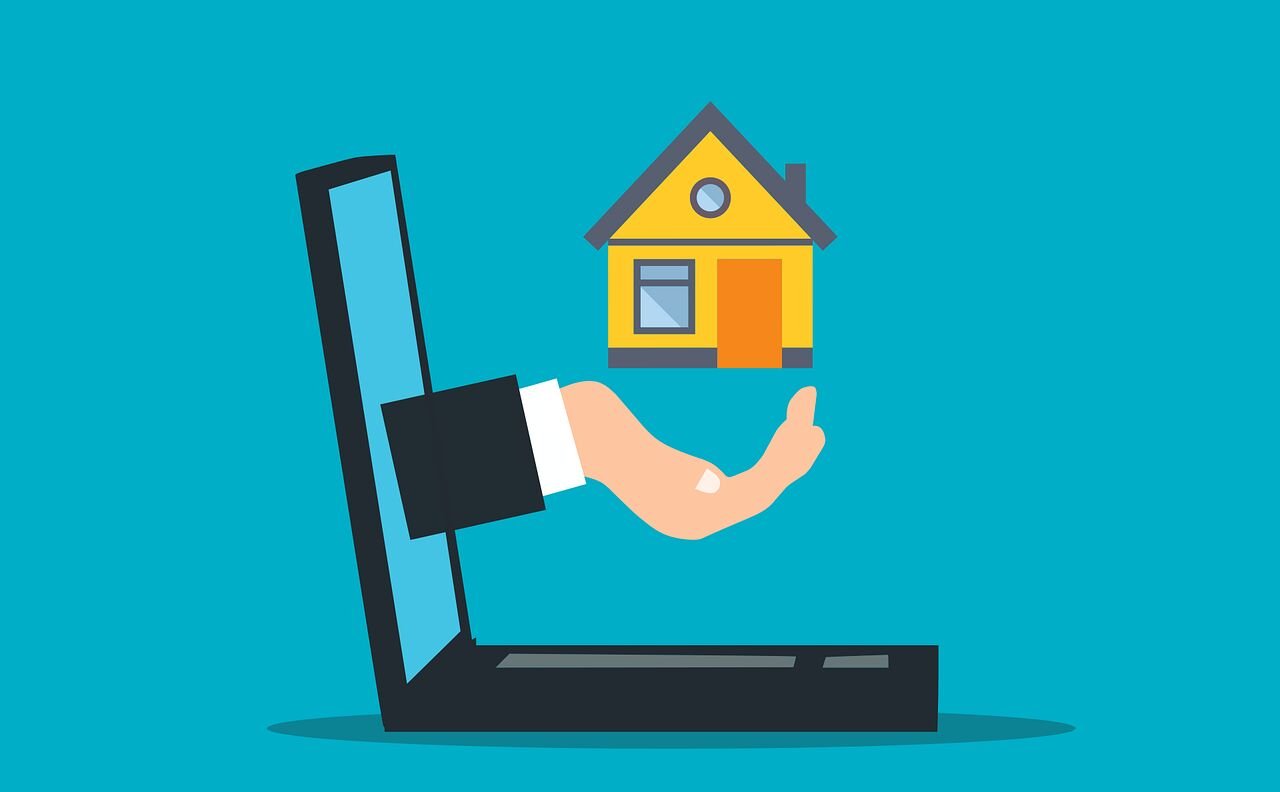 Balancing social life and mortgage: young homeowners Malaysia navigating first home Miri costs