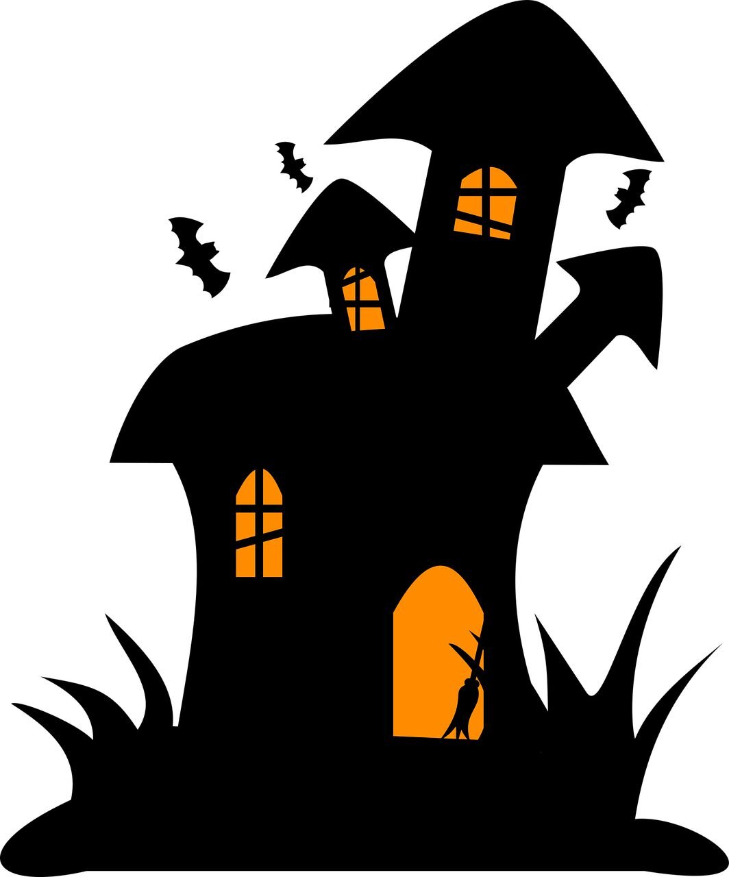 Effective Strategies for Managing Rental Property Issues in Miri