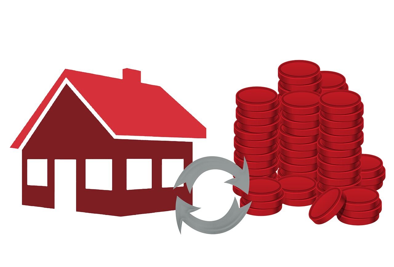 Hidden Pipe Leaks in Vacant House Miri How Outstation Owners Can Prevent Costly Damage