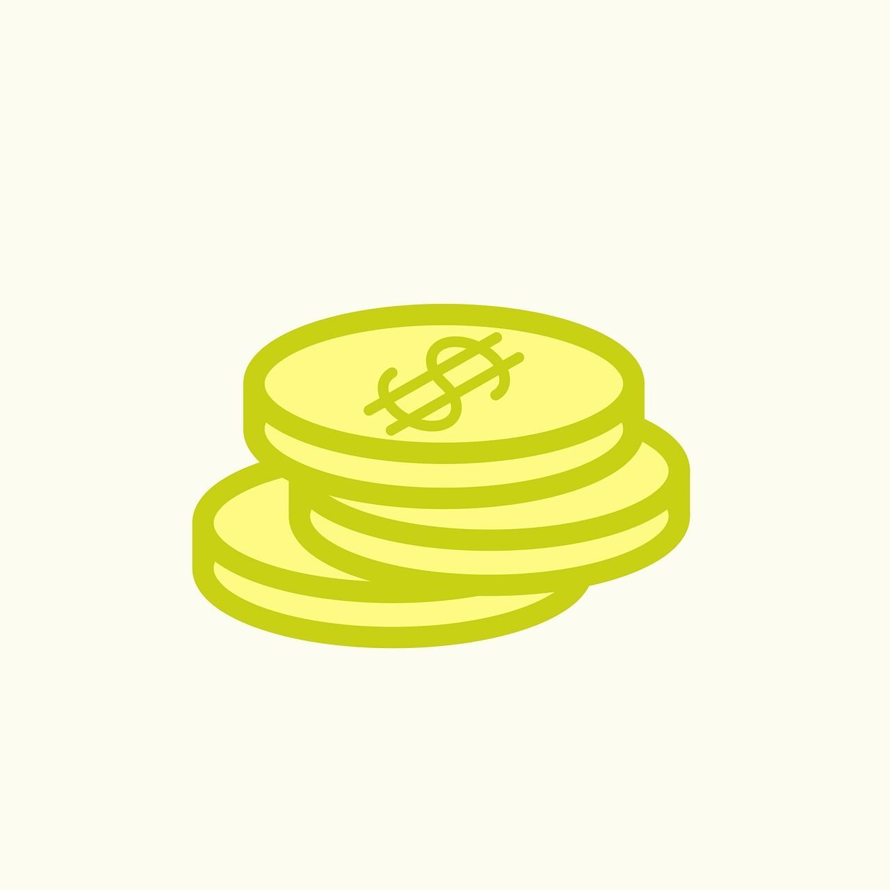 how malaysian families can build an education fund without straining monthly cash flow 3