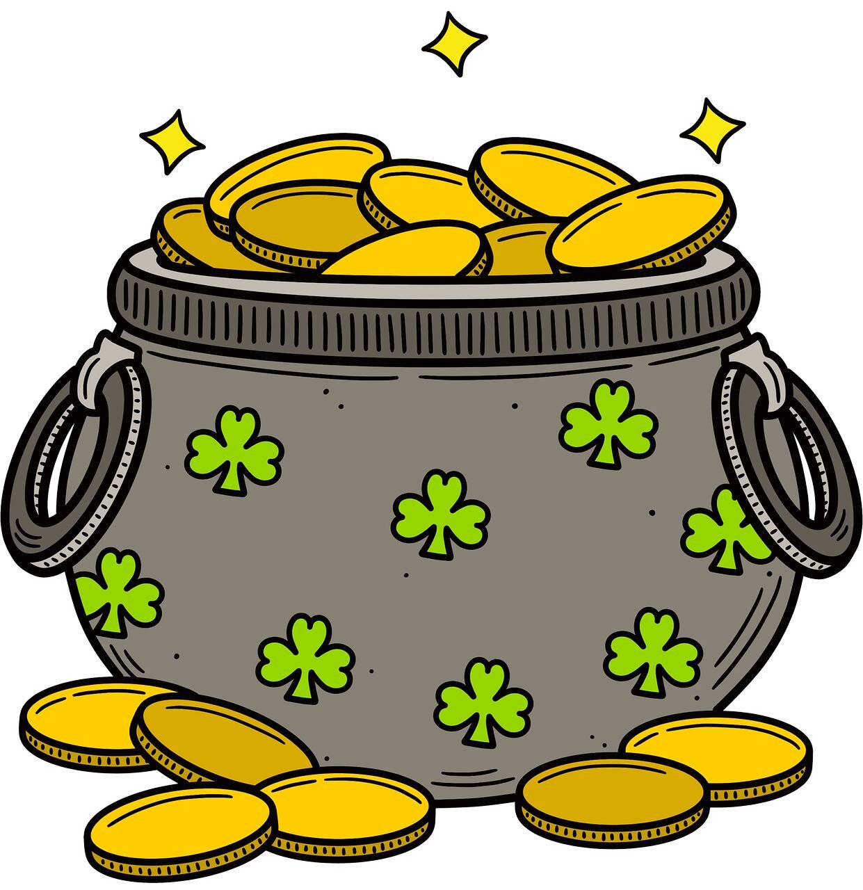 How Malaysians Can Build an Emergency Fund on a Middle-Income Salary 1 How Malaysians Can Build an Emergency Fund on a Middle-Income Salary