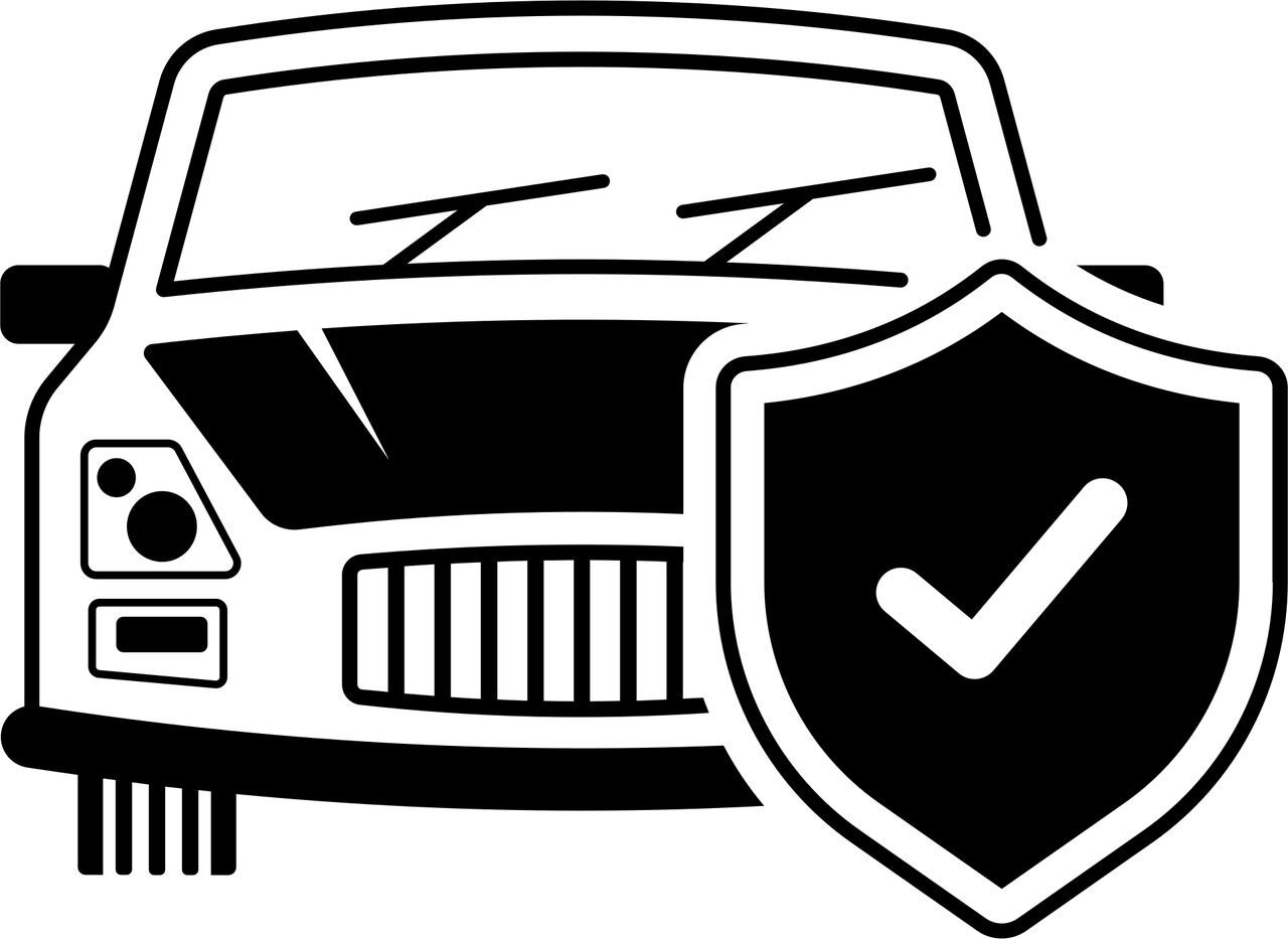 vacant house insurance in senadin protecting empty homes from fire theft and storm damage 3