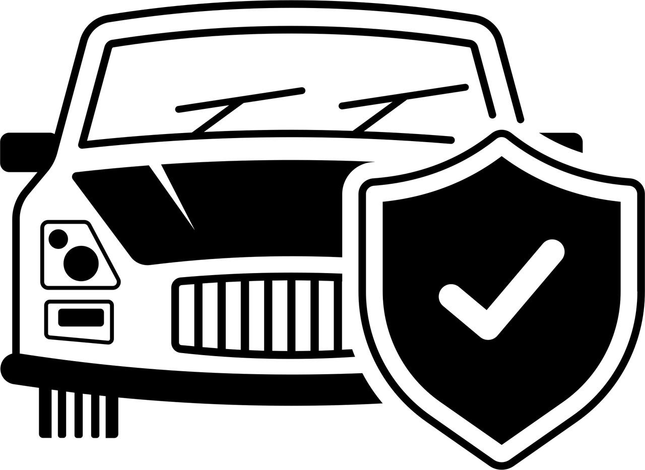 Vacant House Insurance in Senadin: Protecting Empty Homes from Fire, Theft, and Storm Damage