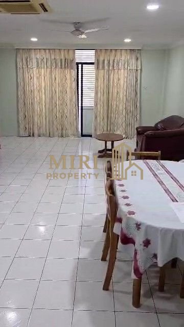 1 Bedrooms 1 Bathrooms Apartment For Rent At Jalan Tai Foo Riam Miri House For Rent 3 1 Bedrooms 1 Bathrooms Apartment For Rent At Jalan Tai Foo Riam Miri House For Rent 1