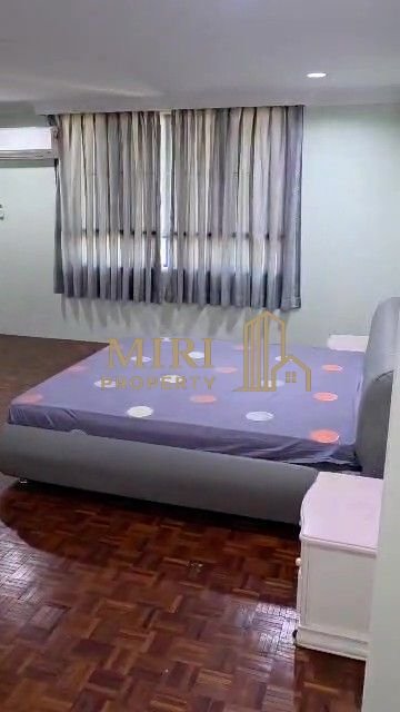 1 Bedrooms 1 Bathrooms Apartment For Rent At Jalan Tai Foo Riam Miri House For Rent 4 1 Bedrooms 1 Bathrooms Apartment For Rent At Jalan Tai Foo Riam Miri House For Rent 2