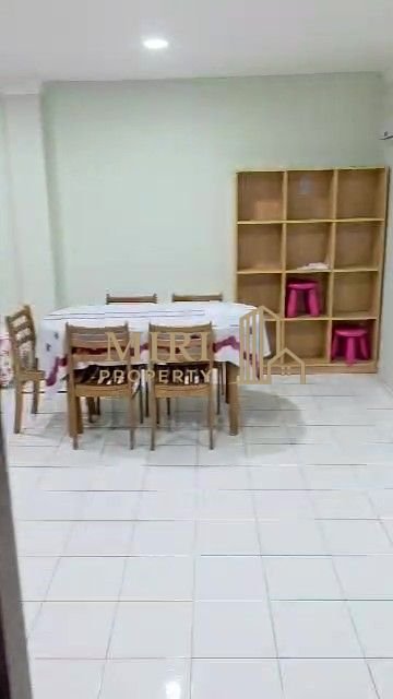 1 Bedrooms 1 Bathrooms Apartment For Rent At Jalan Tai Foo Riam Miri House For Rent 5 1 Bedrooms 1 Bathrooms Apartment For Rent At Jalan Tai Foo Riam Miri House For Rent 3