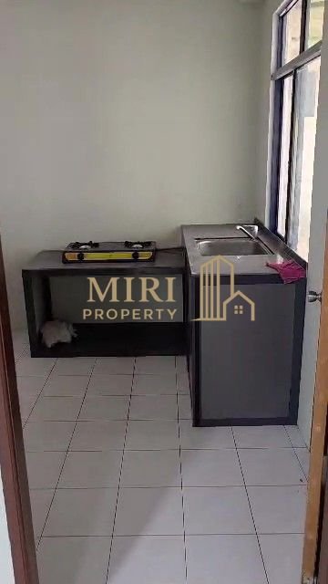 1 Bedrooms 1 Bathrooms Apartment For Rent At Jalan Tai Foo Riam Miri House For Rent 6 1 Bedrooms 1 Bathrooms Apartment For Rent At Jalan Tai Foo Riam Miri House For Rent 4