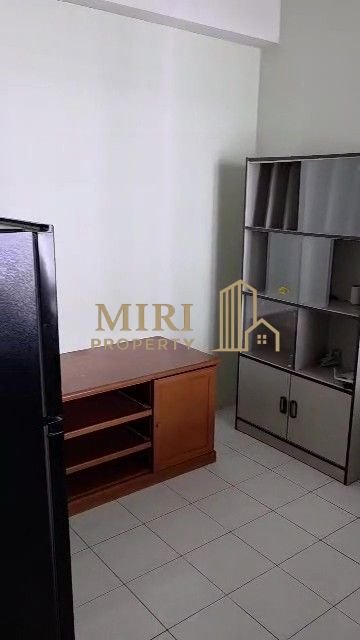 1 Bedrooms 1 Bathrooms Apartment For Rent At Jalan Tai Foo Riam Miri House For Rent 7 1 Bedrooms 1 Bathrooms Apartment For Rent At Jalan Tai Foo Riam Miri House For Rent 5