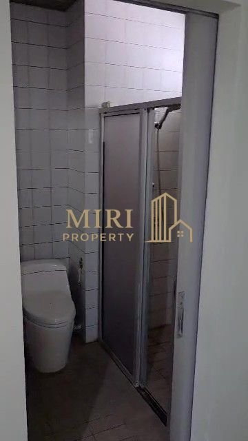 1 Bedrooms 1 Bathrooms Apartment For Rent At Jalan Tai Foo Riam Miri House For Rent 8 1 Bedrooms 1 Bathrooms Apartment For Rent At Jalan Tai Foo Riam Miri House For Rent 6
