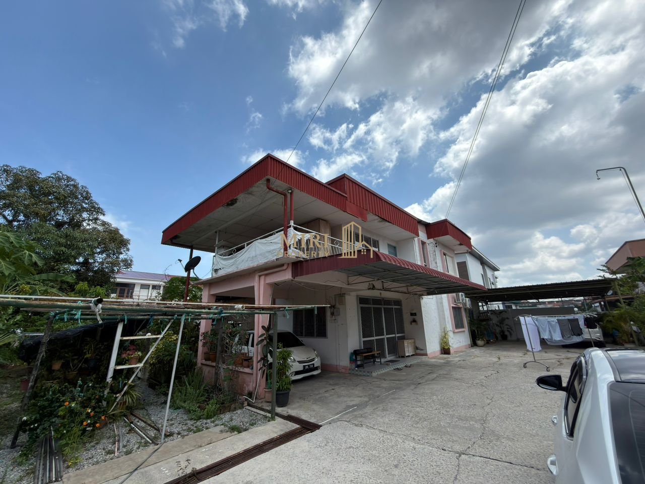2 Storey Detached House For Sale | Jalan Jee Foh 9, Krokop, Miri 2 2 Storey Detached House For Sale Jalan Jee Foh 9 Krokop Miri 1