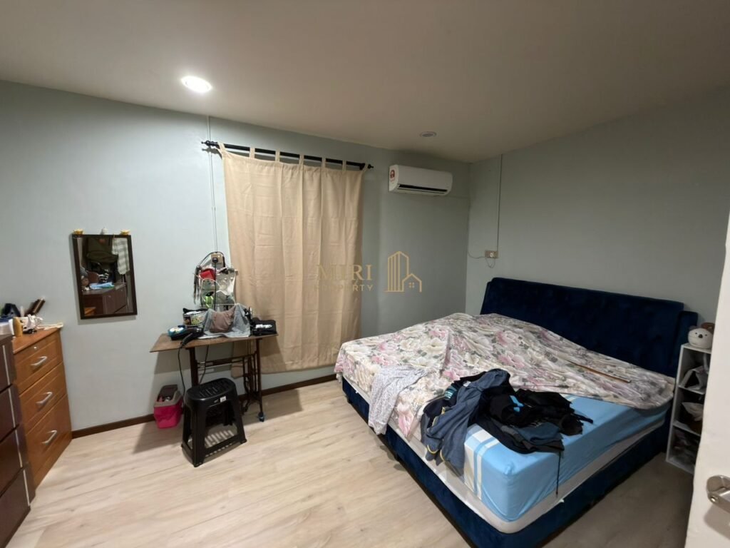 2 Storey Detached House For Sale | Jalan Jee Foh 9, Krokop, Miri 8 2 Storey Detached House For Sale Jalan Jee Foh 9 Krokop Miri 6