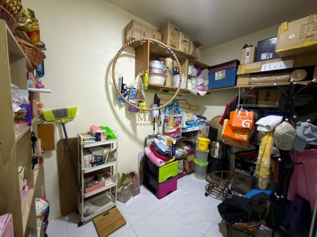 2 Storey Detached House For Sale | Jalan Jee Foh 9, Krokop, Miri 10 2 Storey Detached House For Sale Jalan Jee Foh 9 Krokop Miri 8