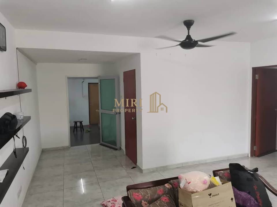 3 Bedrooms 2 Bathrooms 1 Storey Terrace Corner House For Rent At Jalan Kuching Taman Tunku For Rent 5 3 Bedrooms 2 Bathrooms 1 Storey Terrace Corner House For Rent At Jalan Kuching Taman Tunku For Rent 3
