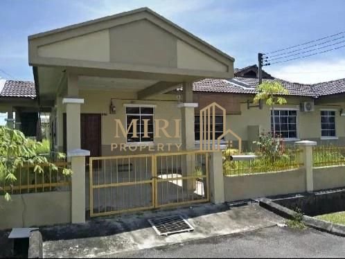 3 Bedrooms 2 Bathrooms Single Storey Detached House For Rent At Vista Perdana Miri For Rent 3 3 Bedrooms 2 Bathrooms Single Storey Detached House For Rent At Vista Perdana Miri For Rent 1