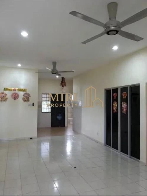 3 Bedrooms 2 Bathrooms Single Storey Detached House For Rent At Vista Perdana Miri For Rent 4 3 Bedrooms 2 Bathrooms Single Storey Detached House For Rent At Vista Perdana Miri For Rent 2