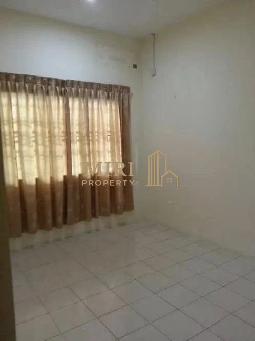 3 Bedrooms 2 Bathrooms Single Storey Terrace Corner House For Rent At Vista Perdana Miri For Rent 9 3 Bedrooms 2 Bathrooms Single Storey Detached House For Rent At Vista Perdana Miri For Rent 4