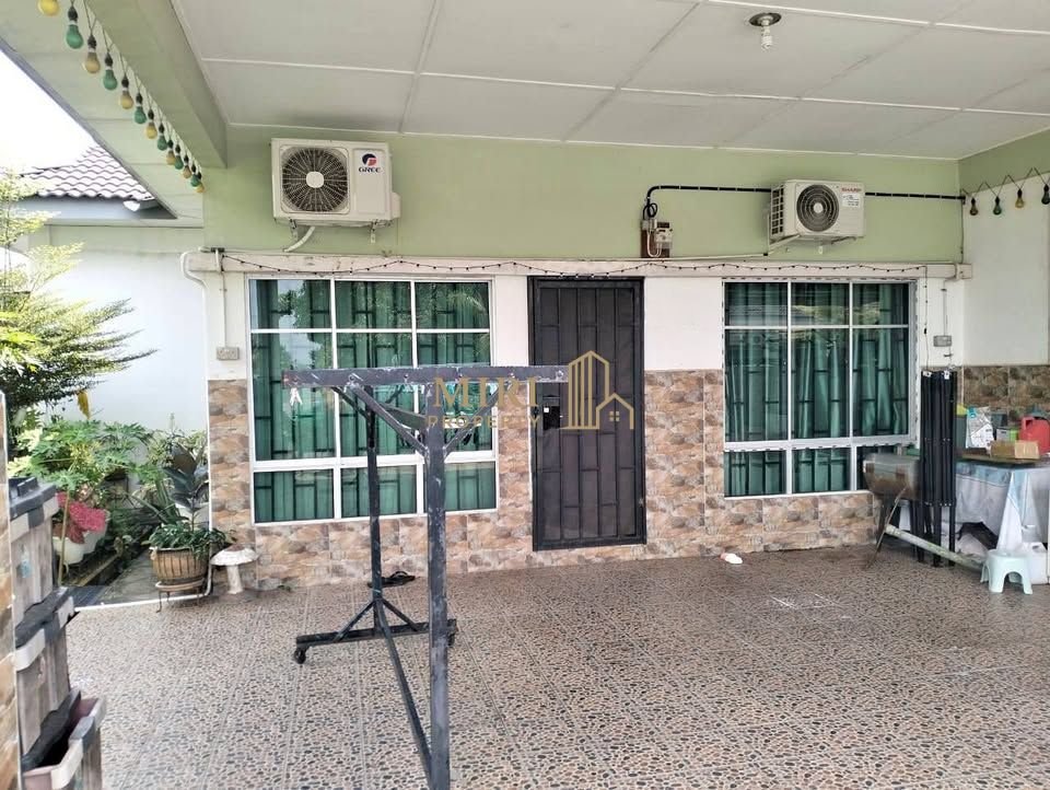 3 Bedrooms 2 Bathrooms Single Storey Terrace Corner House For Rent At Vista Perdana Miri For Rent 3 3 Bedrooms 2 Bathrooms Single Storey Terrace Corner House For Rent At Vista Perdana Miri For Rent 1