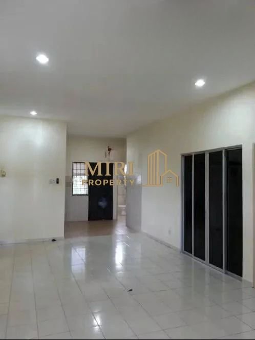 3 Bedrooms 2 Bathrooms Single Storey Terrace Corner House For Rent At Vista Perdana Miri For Rent 4 3 Bedrooms 2 Bathrooms Single Storey Terrace Corner House For Rent At Vista Perdana Miri For Rent 2