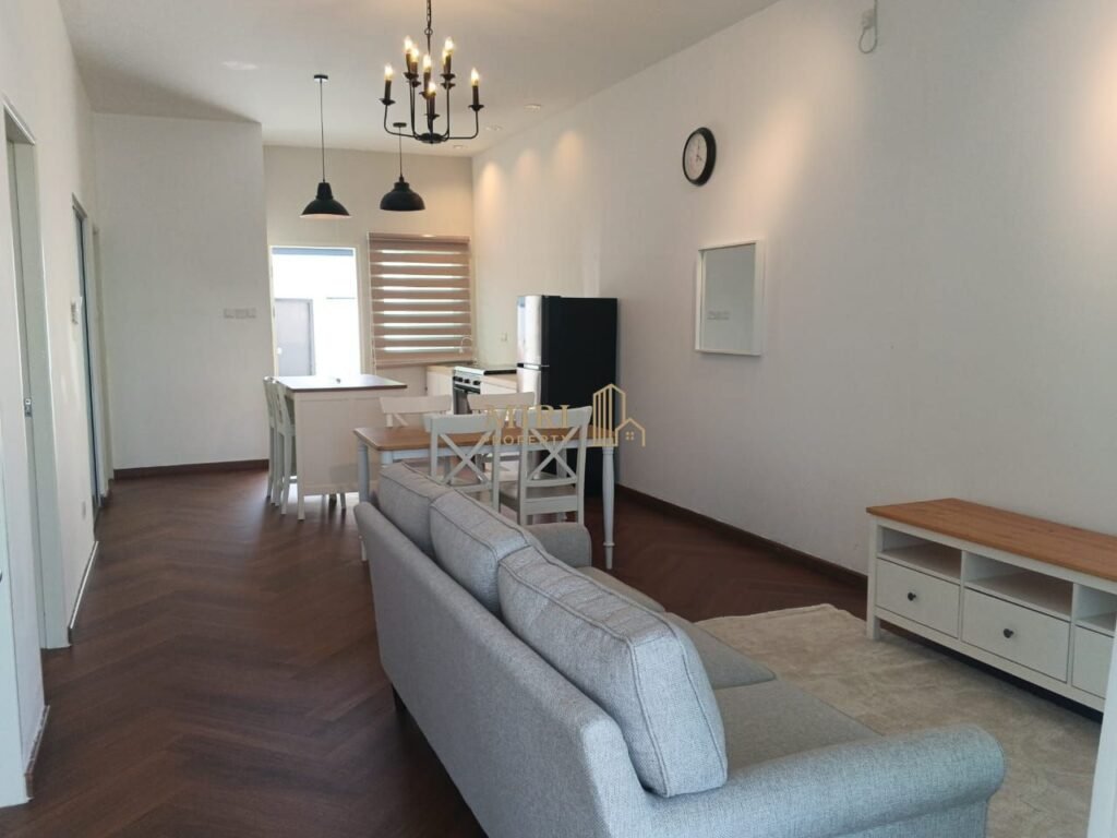 3 Bedrooms 2 Bathrooms Single Storey Terrace House For Rent At South Lake Permyjaya Miri For Rent 4 3 Bedrooms 2 Bathrooms Single Storey Terrace House For Rent At South Lake Permyjaya 2