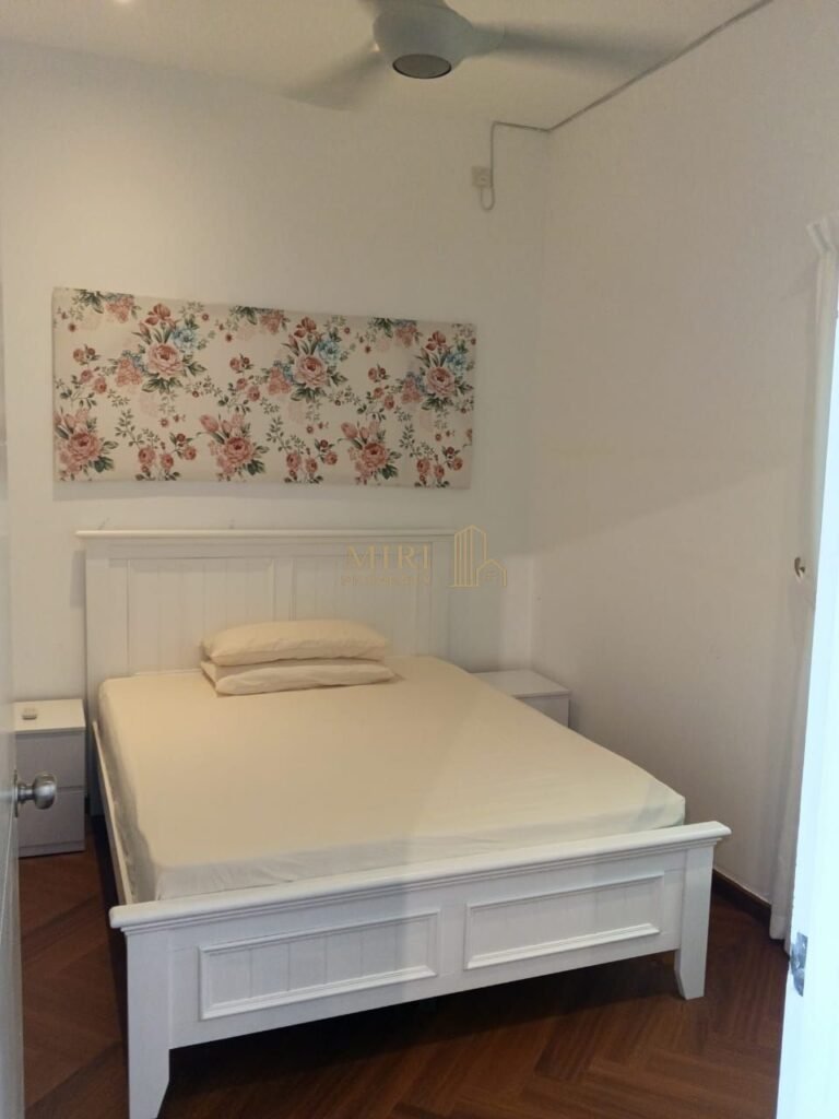 3 Bedrooms 2 Bathrooms Single Storey Terrace House For Rent At South Lake Permyjaya Miri For Rent 7 3 Bedrooms 2 Bathrooms Single Storey Terrace House For Rent At South Lake Permyjaya 5