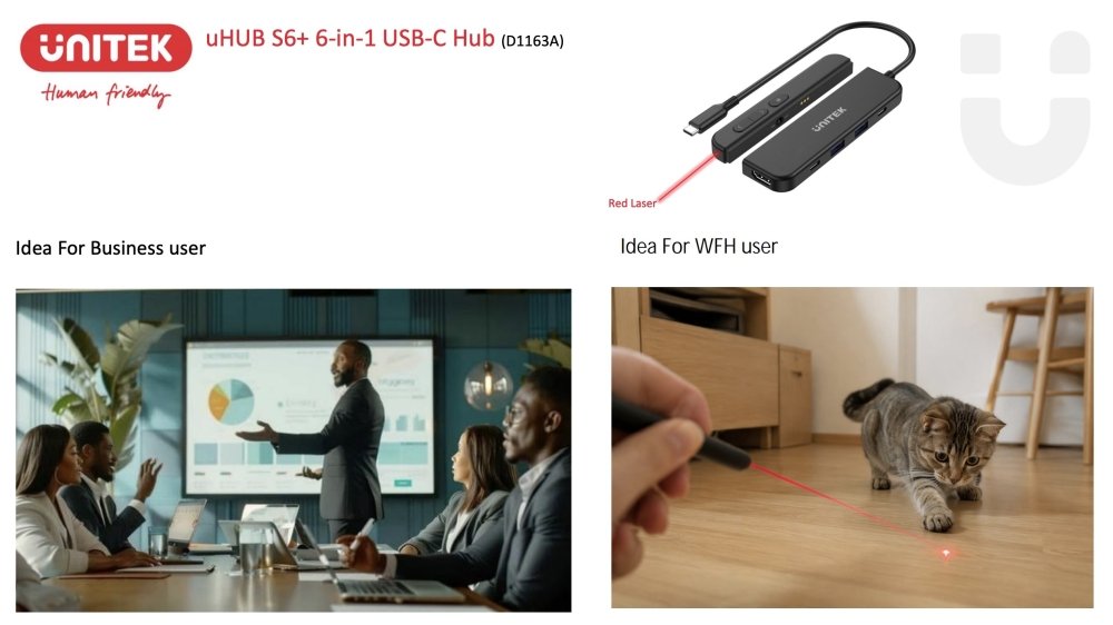 359634 T6Ubu8