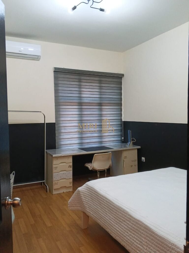 4 Bedrooms 3 Bathrooms 2 Storey Terrace House For Rent At South Lake Permyjaya Miri For Rent 7