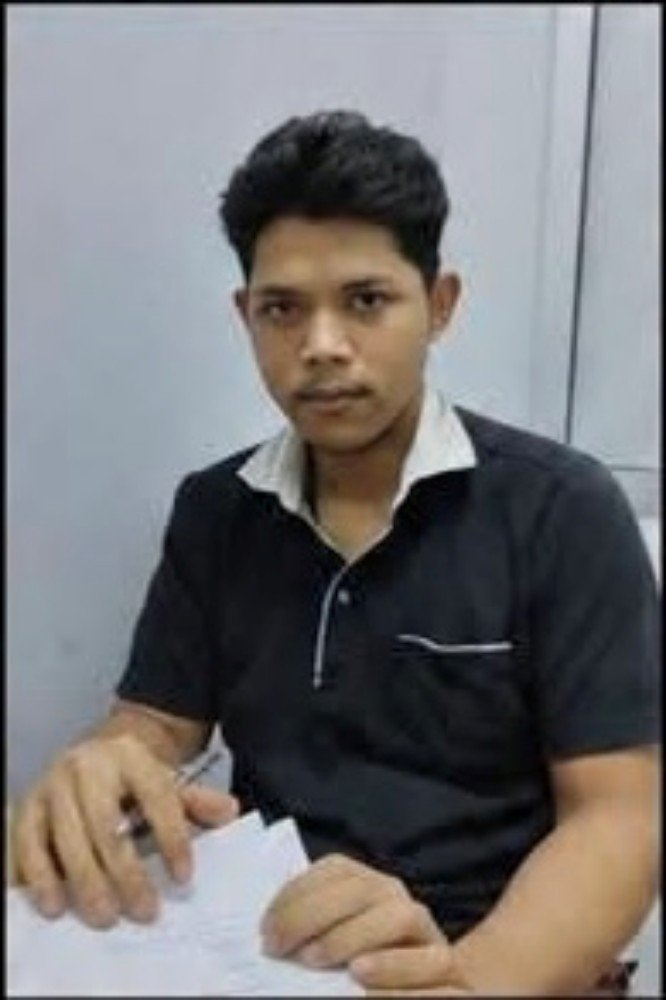 Kch 270826 aa missingsmrhn p1 5bdFgH