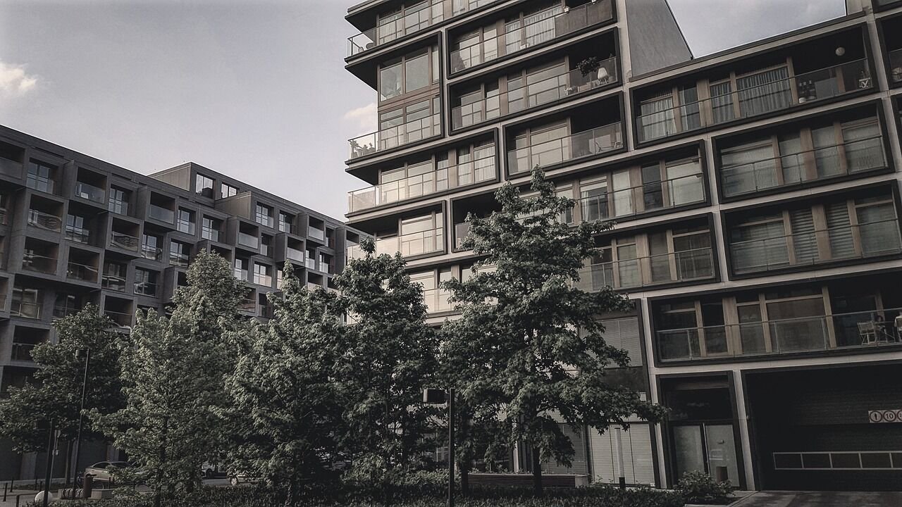 Balancing lifestyle and mortgage as young homeowners Malaysia in Miri Marina and Luak 1 Balancing lifestyle and mortgage as young homeowners Malaysia in Miri Marina and Luak