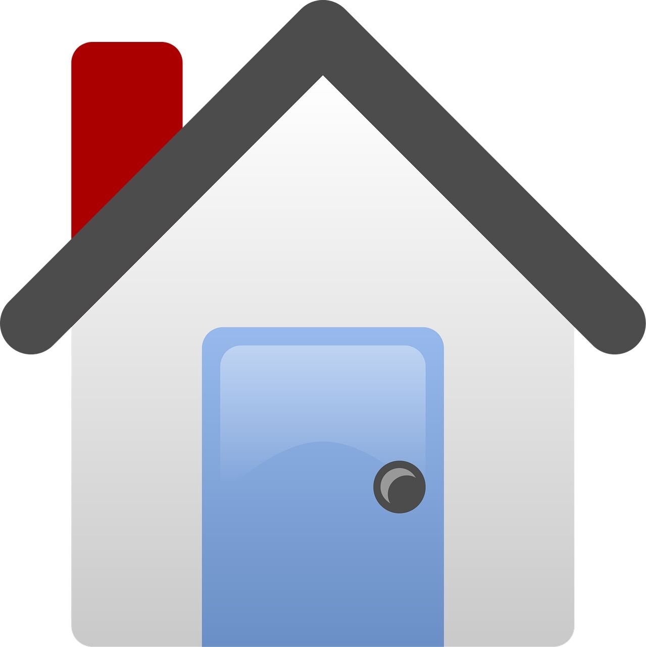 Commercial Property Miri vs Residential Homes: Which Offers Stronger Rental Return Malaysia in 2026 1 Commercial Property Miri vs Residential Homes: Which Offers Stronger Rental Return Malaysia in 2026
