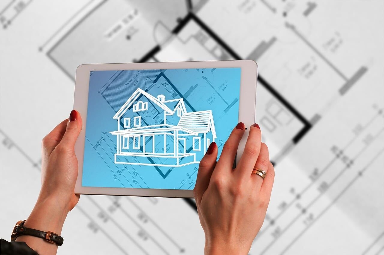 Handling Problem Tenants in Senadin A Practical Tenant Management Malaysia Landlord Guide