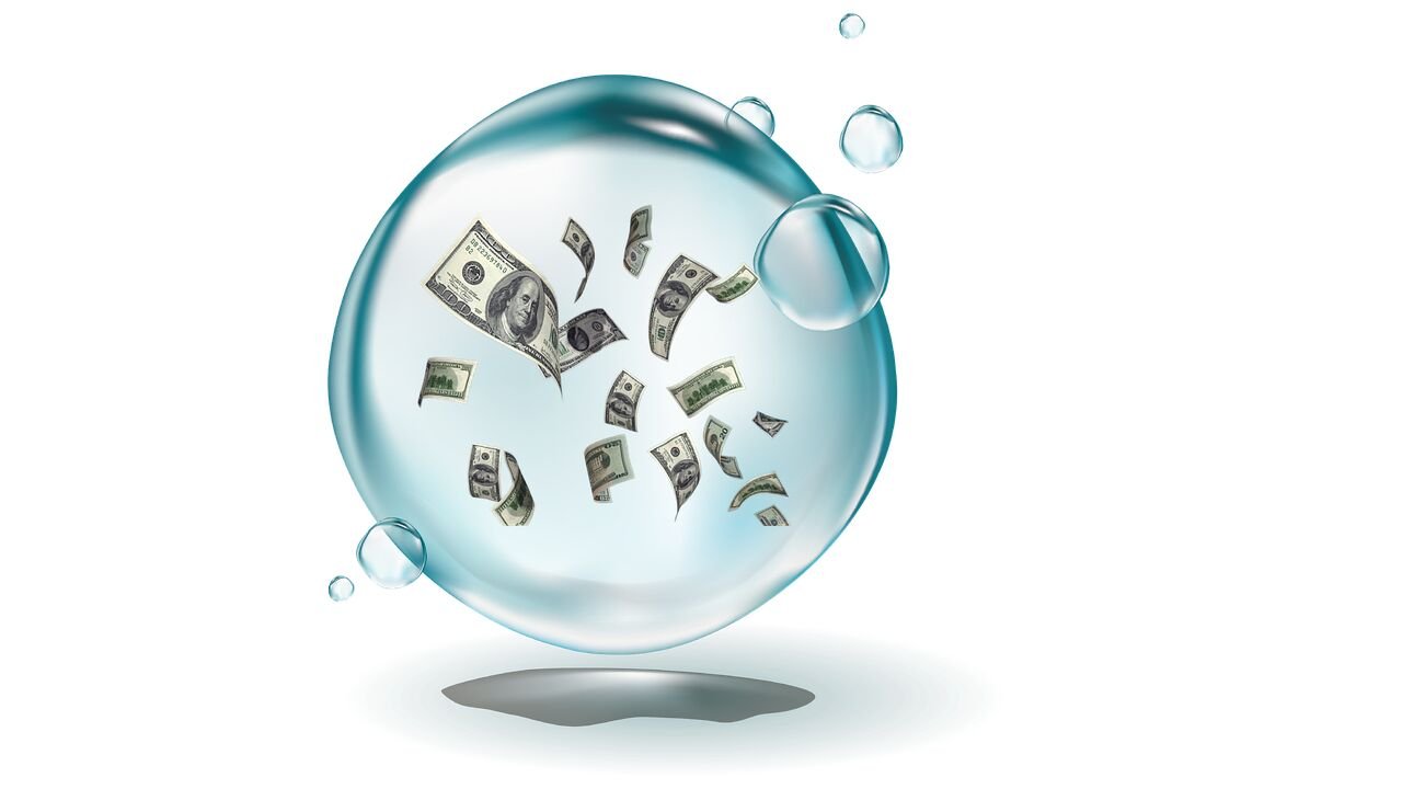 How Malaysian Families Can Build an Education Fund Without Straining Monthly Cash Flow 1 How Malaysian Families Can Build an Education Fund Without Straining Monthly Cash Flow