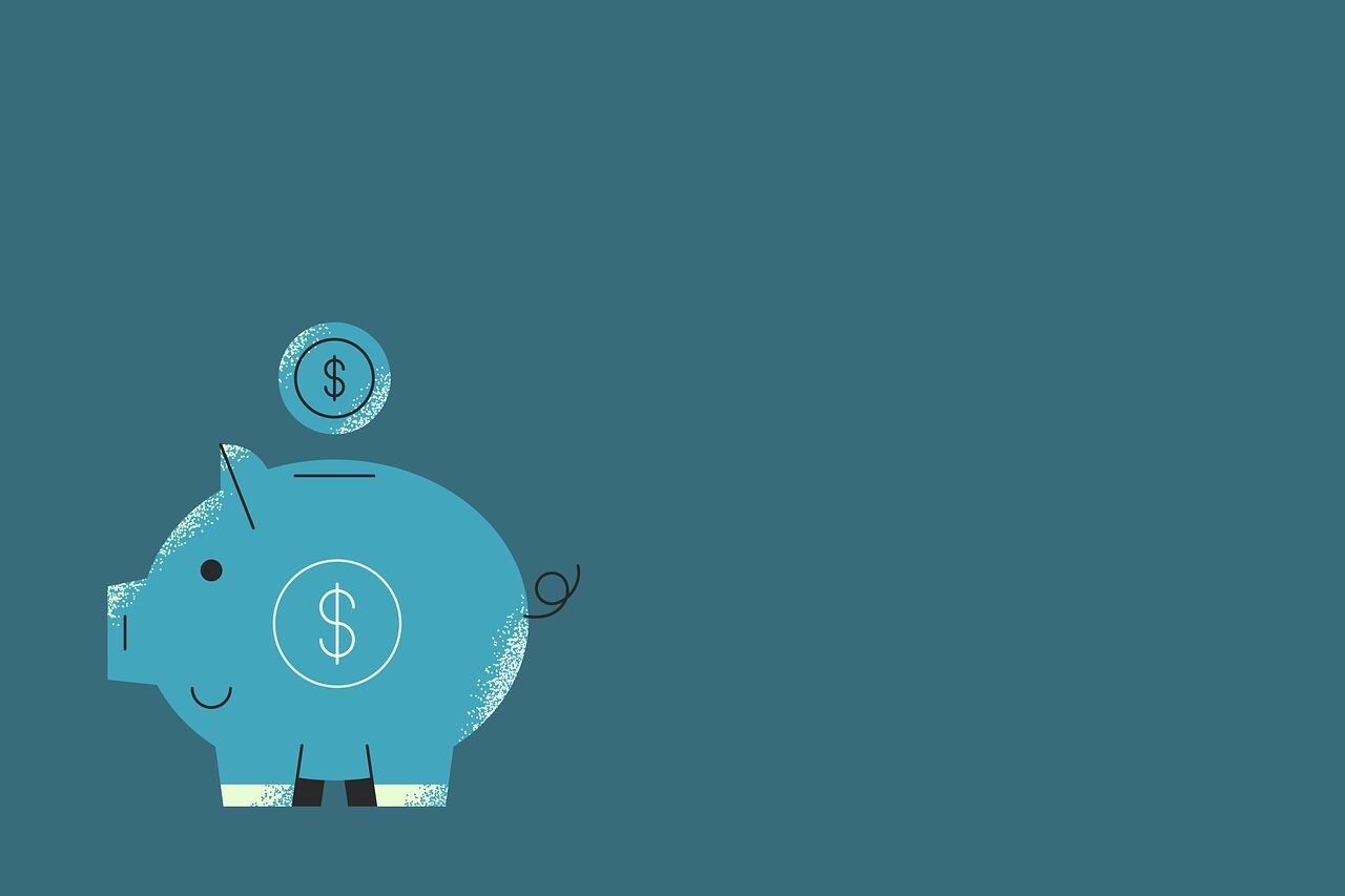 How Malaysians Can Build an Emergency Fund on a Middle-Income Salary 1 How Malaysians Can Build an Emergency Fund on a Middle-Income Salary