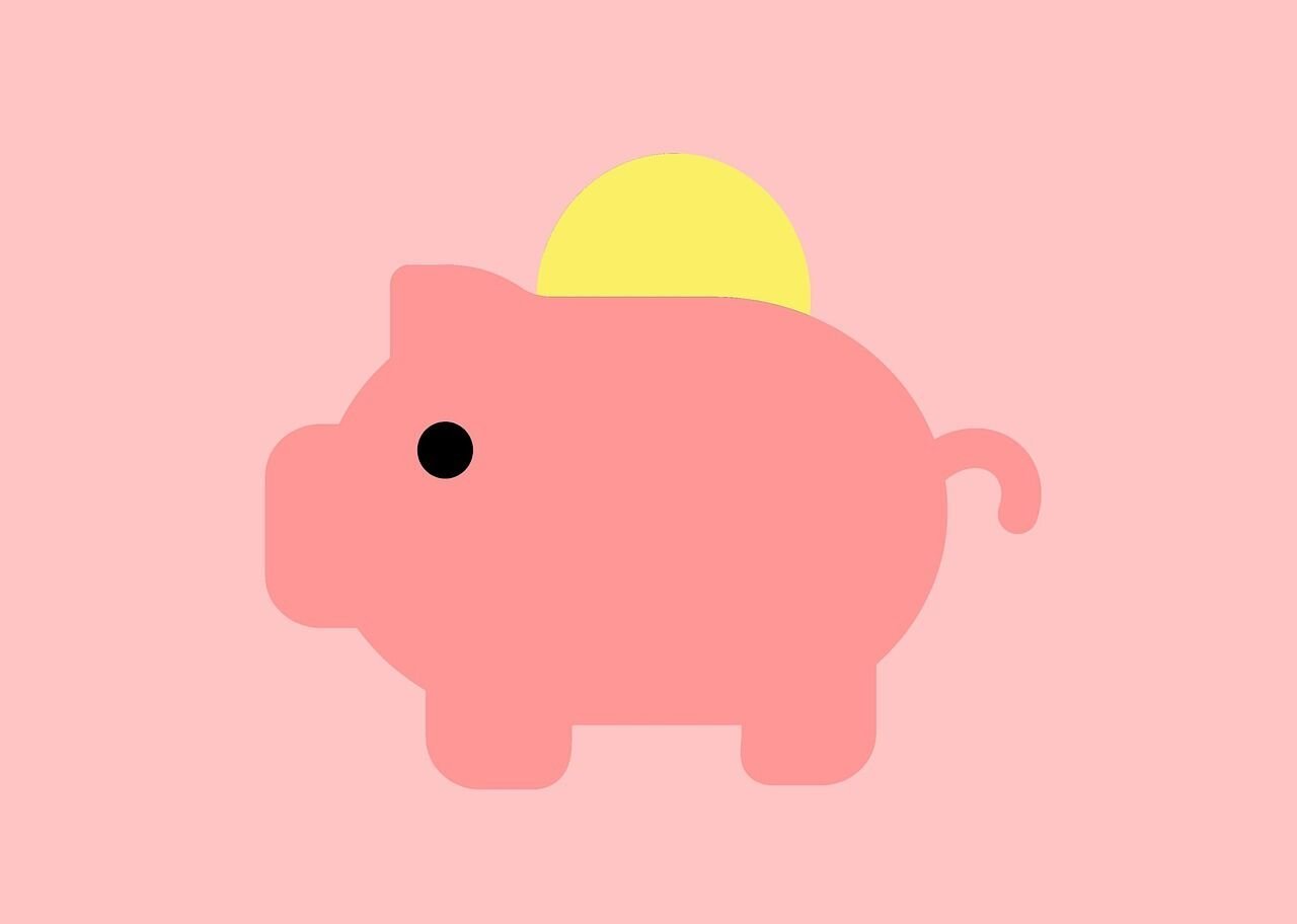 how malaysians can build an emergency fund on a modest monthly income 1 1