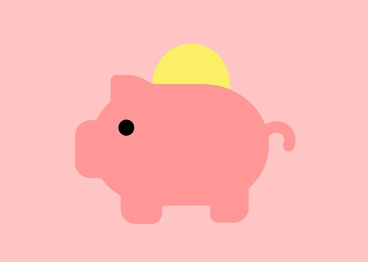 How Malaysians Can Build an Emergency Fund on a Modest Monthly Income 1 How Malaysians Can Build an Emergency Fund on a Modest Monthly Income