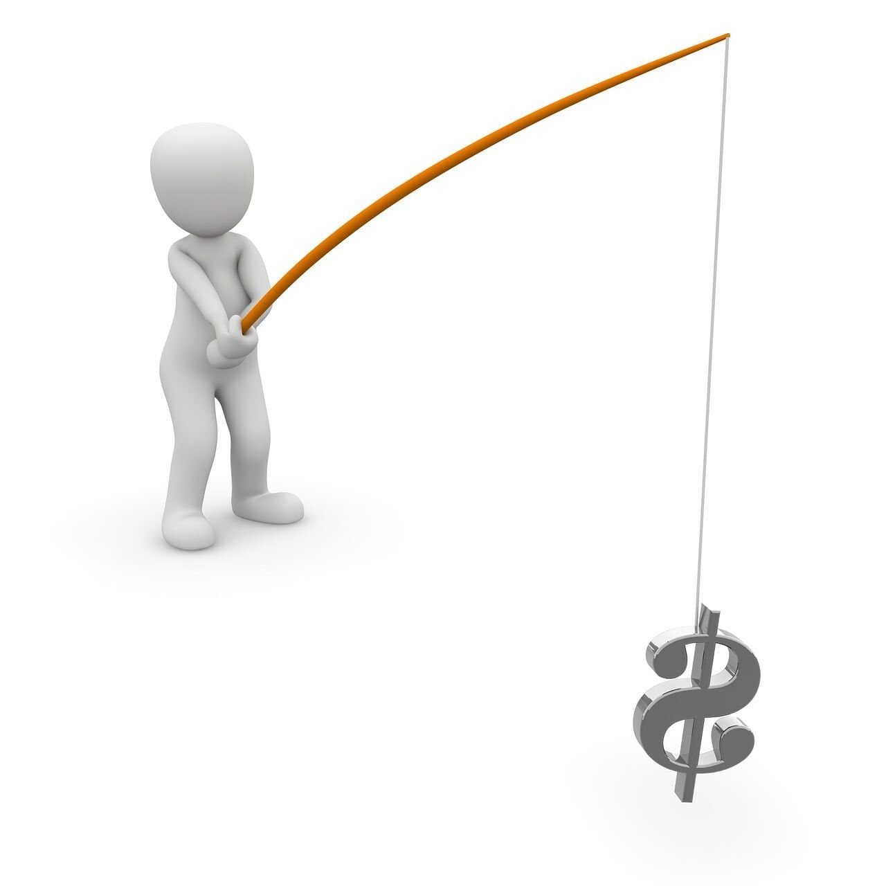 How Malaysians Can Build an Emergency Fund on a Variable Monthly Income