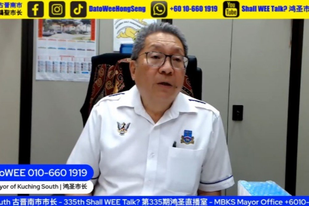 kch 290826 lhp weetalkchfest CHEAT ggwVjR