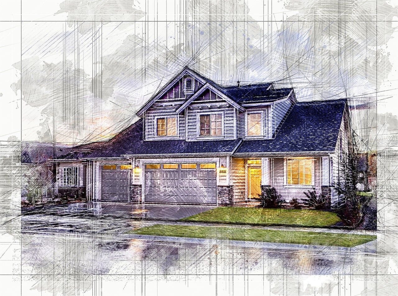 Realistic timeline to sell house Miri and Sarawak plus agent strategies